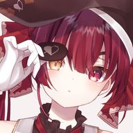 紫音せんちょーさんのアイコン画像