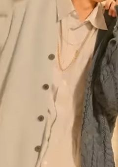   ︎ ︎ ︎ ︎ ︎ ︎ ︎ ︎ ︎ ︎ ︎ ︎大好き ︎ ︎ ︎ ︎ ︎ ︎です ︎ ︎ ︎ ︎。