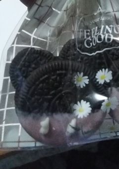 バレンタインに自分の推し小説を書いてみようぜという企画