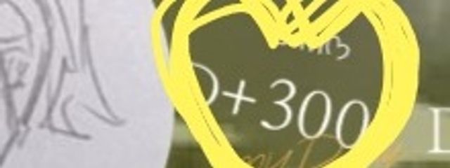 かふまろさんの壁紙画像