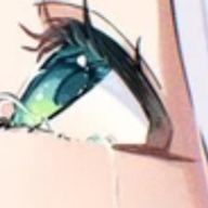 かふまろさんのアイコン画像