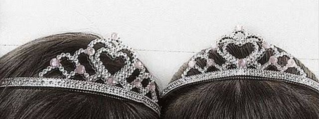 プリッツトマト味👑さんの壁紙画像