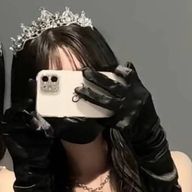 プリッツトマト味👑さんのアイコン画像