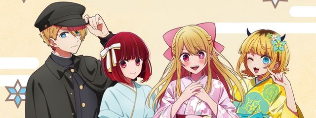 ☀️はるな✨＊🍓💌♪*゜🍇🐛💜さんの壁紙画像
