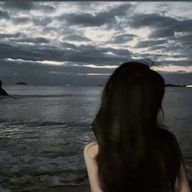 ru-7さんのアイコン画像