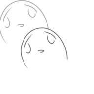 夜桜さんのアイコン画像