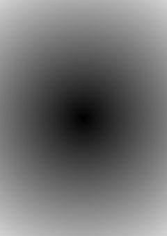 俺の姫、お迎えです。