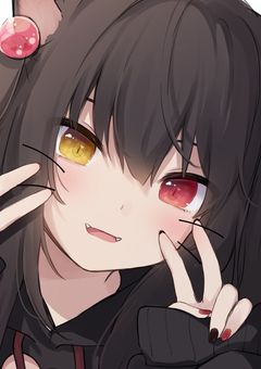 カラすとの先輩を書く会ｯｯｯ☆