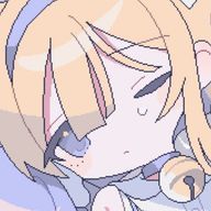 焼 肉 き ん ぐ @ めんたるつよつよちゃんとペア画中さんのアイコン画像
