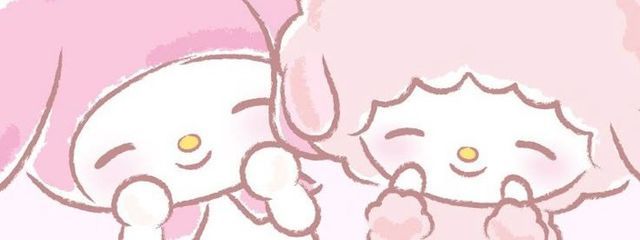 ♡さんの壁紙画像