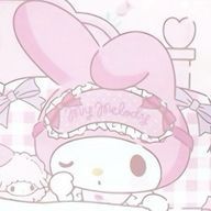 ♡さんのアイコン画像