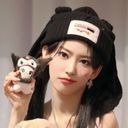 サクラ