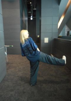 ルセラに溺愛されるようになりました