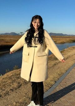 ヨジャグル短編集