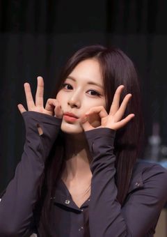 k-pop 短編集