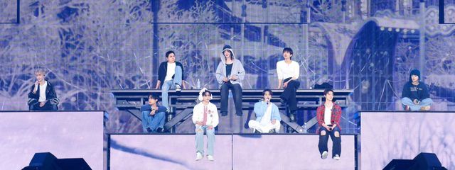 haruさんの壁紙画像