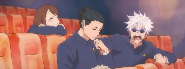 haruさんの壁紙画像