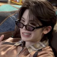 haruさんのアイコン画像