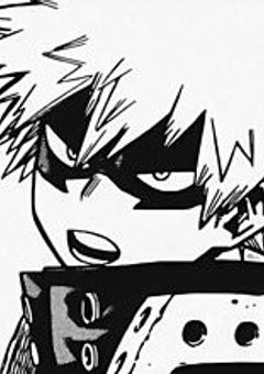 ➤　慎　重　す　ぎ　て　進　ま　ね　ぇ