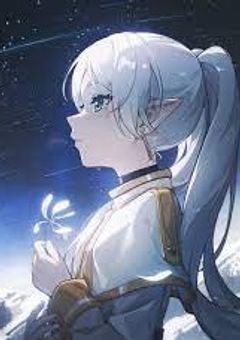 ➽　実　は　弱　虫　な　魔　法　使　い　様　