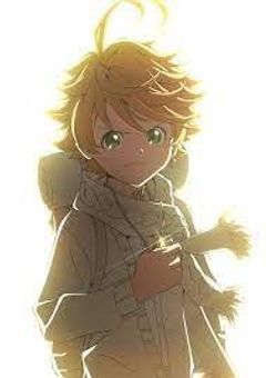 ➽　フ　ル　ス　コ　ア　は　思　考　も　完　璧　で