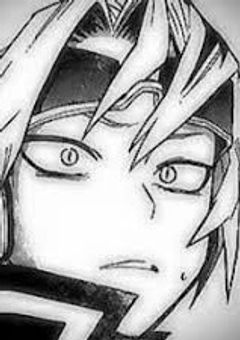 頭　、　よくないんで　。