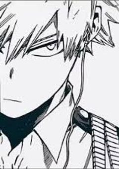 ❥　ハ　イ　ジ　ャ　ッ　ク　さ　れ　た　. 