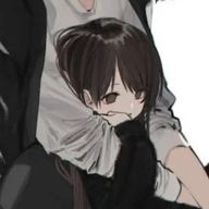 ❥　無名　Lさんのアイコン画像