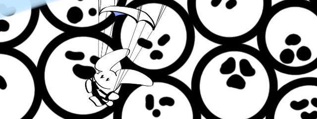 きくらげのきくさんの壁紙画像