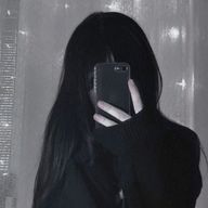 딸기우유🍓🍼さんのアイコン画像