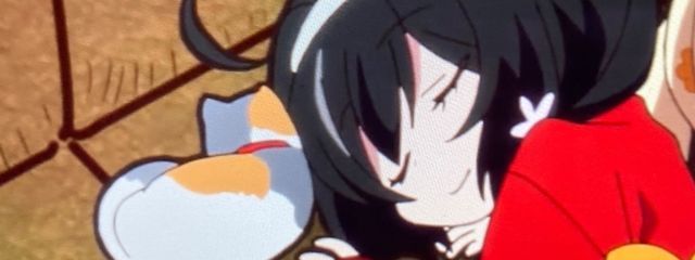 きょかさんの壁紙画像