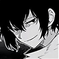 きょかさんのアイコン画像