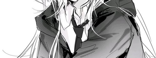 らむ.さんの壁紙画像