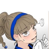 らむ.さんのアイコン画像