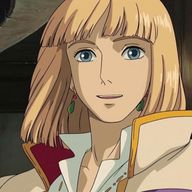 残念なイケメンさんのアイコン画像