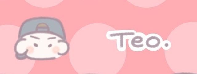 ☻konoha☻さんの壁紙画像