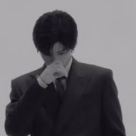 みぃちょんさんのアイコン画像