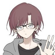 ビオラさんのアイコン画像