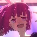 夜桜四怨