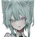 (なまえ)