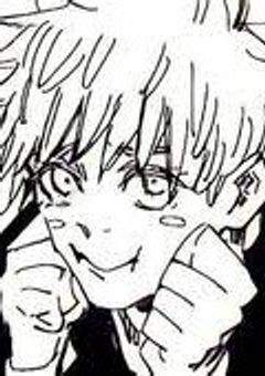 2つの世界の最強、お互い入れ替わった件☆