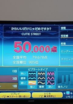 雑談部屋兼愛語り部屋