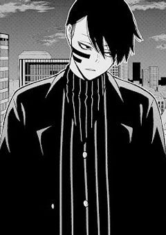 ペンラ吹っ飛んで照明ぶっ壊したら最推しに認知されました。