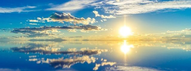 星宮結絃さんの壁紙画像