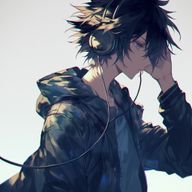 星宮結絃さんのアイコン画像