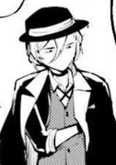 欲は言わないので、結婚してください。【中原中也】