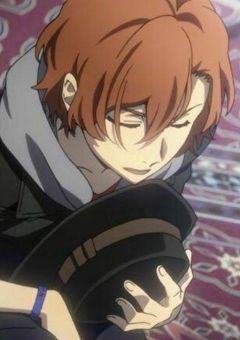 世界一のケンカップルへ世界一の愛を。