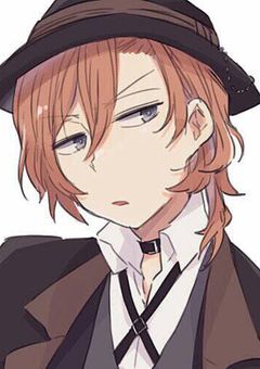 え、貴方マフィアですよね？？？