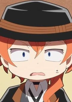 4月、桜が散るまでに。