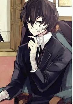 幹部補佐の私、幹部様に気に入られました。